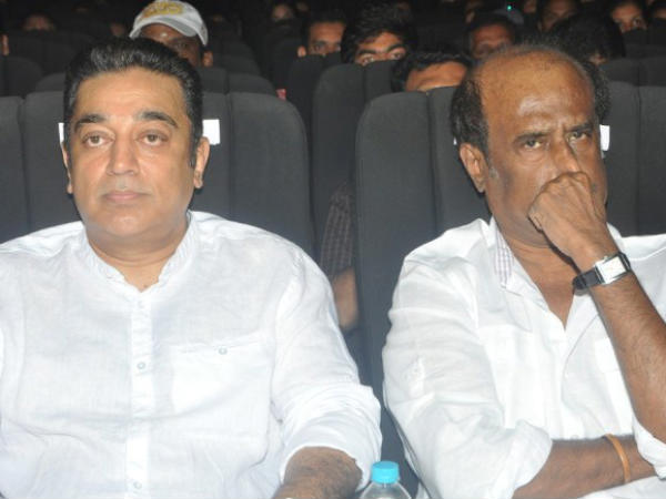 కాంగ్రెస్ పార్టీ గురించి