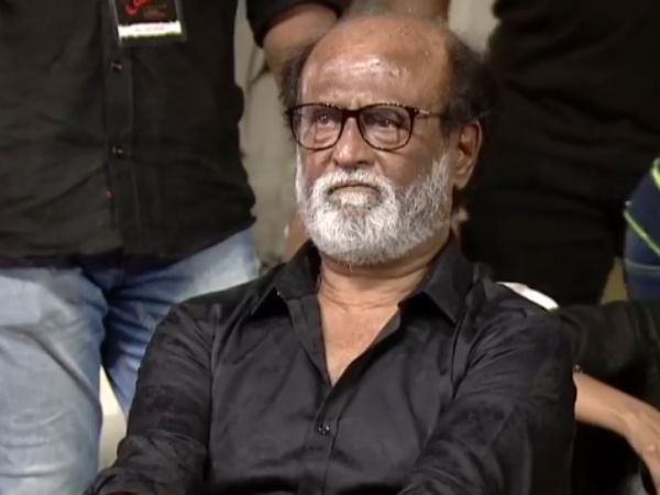 హైకోర్టు ఆదేశాలు