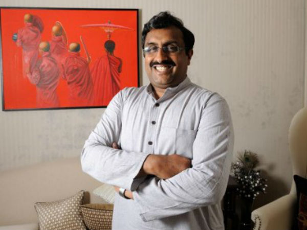 బీజేపీ చేసిన మంచి పనులు