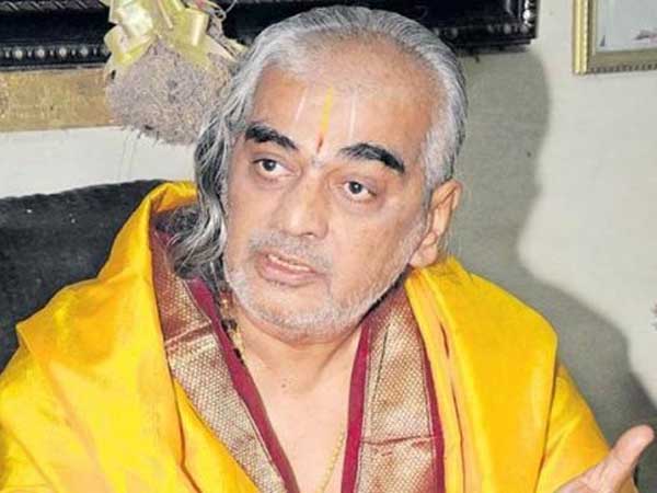అక్కడకు అర్చకులు, వంటవారు మినహా ఎవరూ వెళ్లరు