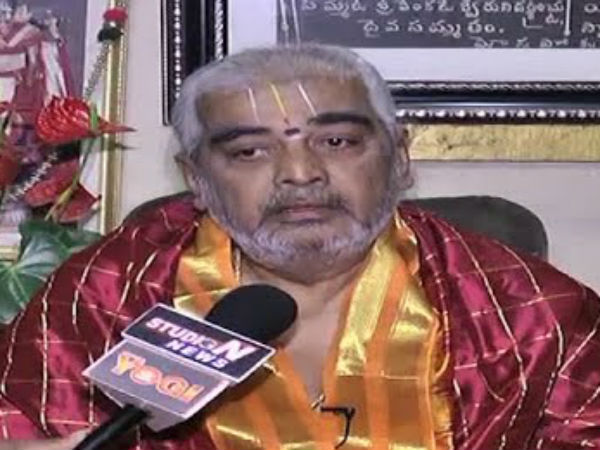 జగన్ను కలిస్తే తప్పేంటి?