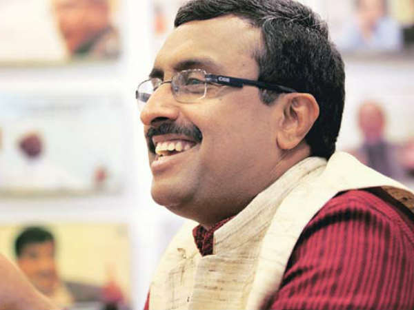 ఏపీలో రాజకీయ వేడి