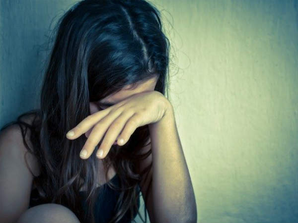 సీసీటీవీ ఫుటేజీ ఆధారంగా పట్టేశారు