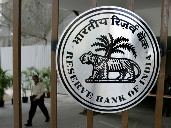 Economy worsened since 2016, says RBI survey Economy worsened since 2016, says RBI survey