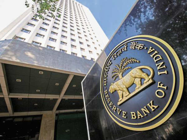 Rs 5400 crore supplied to Telangana banks for farmers scheme: RBI Rs 5400 crore supplied to Telangana banks for farmers scheme: RBI