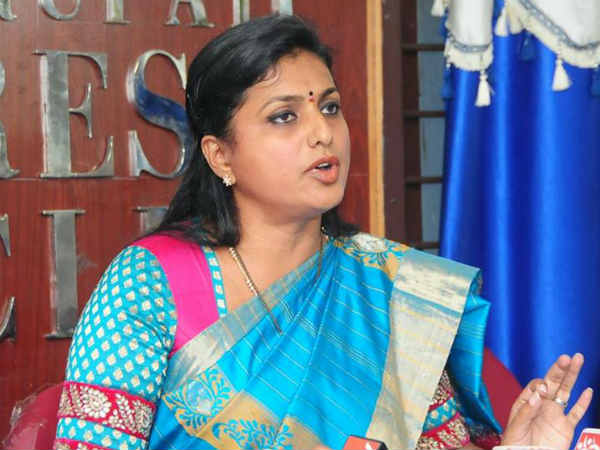 ఆంధ్రజ్యోతి సర్వే చూస్తుంటే...