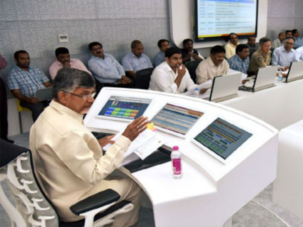 Road construction works ...CM Live review Road construction works ...CM Live review