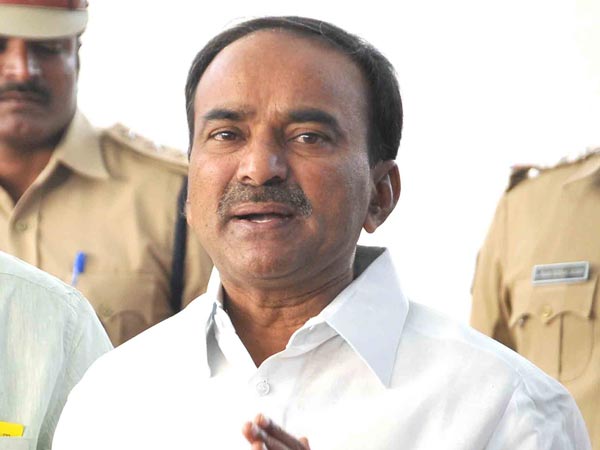 16శాతం ఐఆర్
