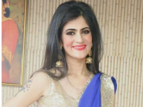 శైలజ విషయంలో ఏం జరిగిందంటే?
