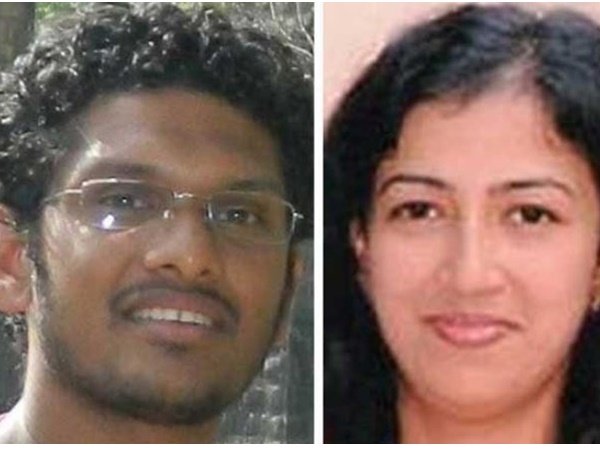 డైరీలో విస్తుపోయే రాతలు