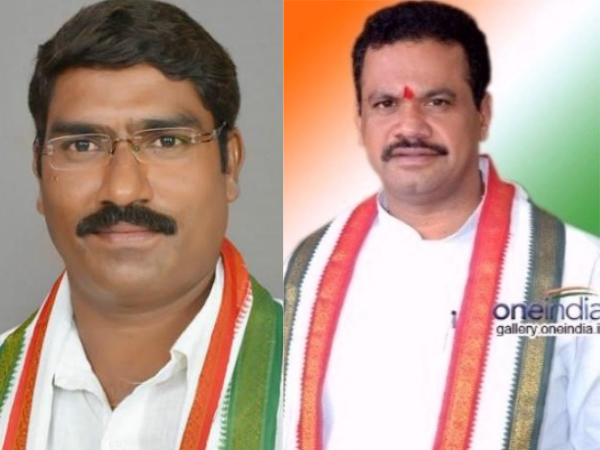 తొందరాపాటు చర్య వల్ల ఆత్మరక్షణలో గులాబీ ప్రభుత్వం..