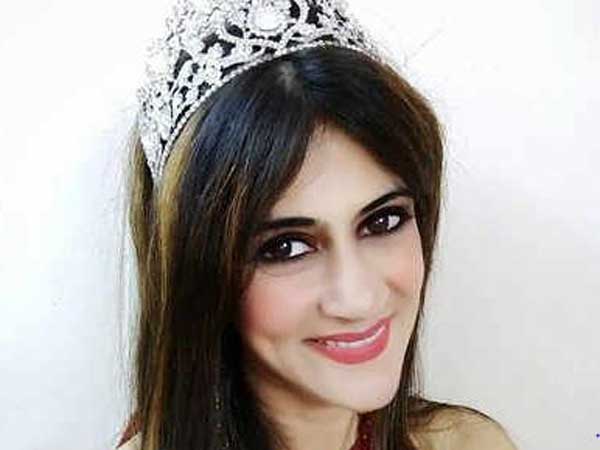 అక్కడి నుంచి వచ్చినా నిందితుడితో టచ్లో శైలజ
