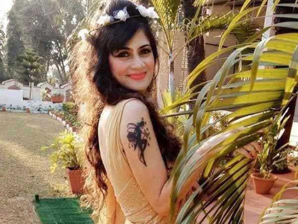 కారు ఎక్కిన కాసేపటికే హత్య