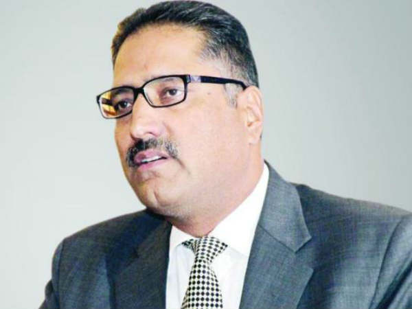 Shujaat Bukhari’s killers identified Shujaat Bukhari’s killers identified