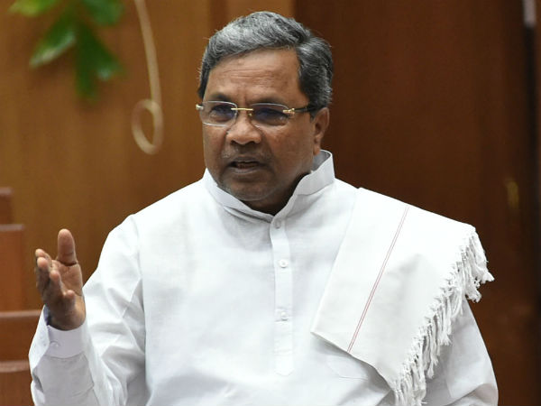 కాంగ్రెస్ కు నష్టం