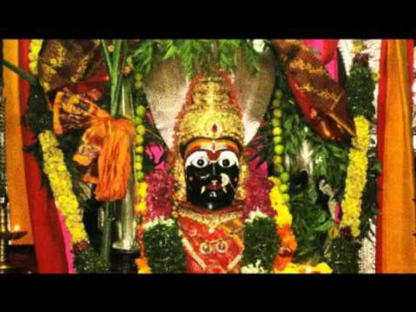 siddipet yellamma tears siddipet yellamma tears