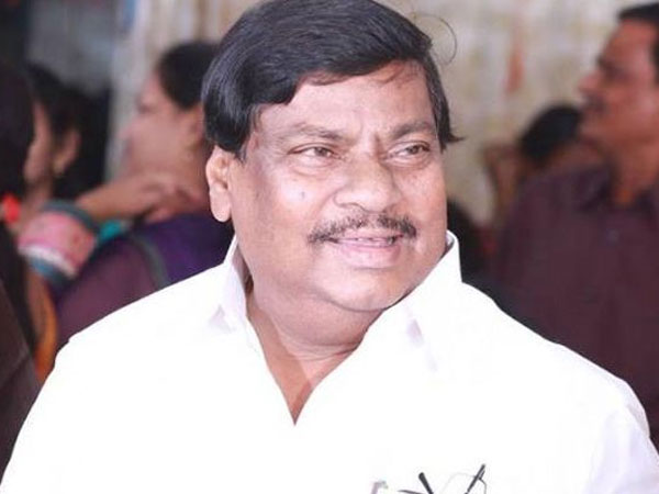 మోడీ తన పతనాన్ని అర్థం చేసుకోవాలి