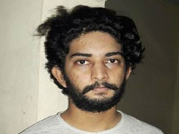 పేరు...ఊరు...బ్యాక్ గ్రౌండ్
