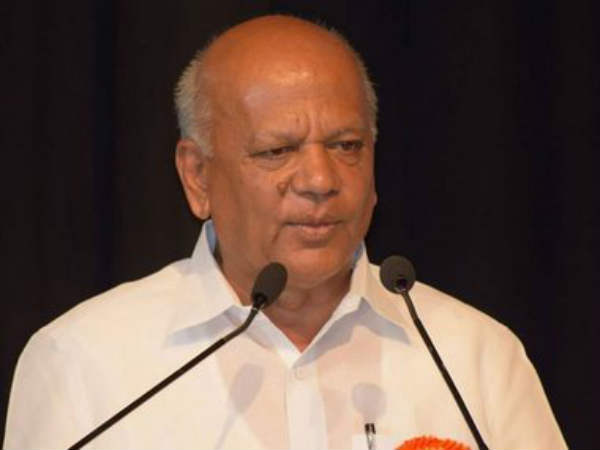 బాదామి పైనే ఫోకస్.. అదే ముంచింది..