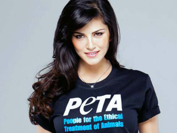 Sunny Leone deserves respect as a mainstream actress: Hardik Patel Sunny Leone deserves respect as a mainstream actress: Hardik Patel