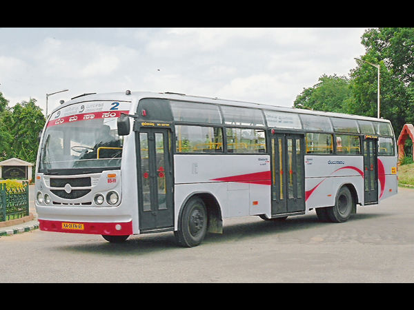 Murder in BMCT bus three arrested by Bengaluru electronic city police Murder in BMCT bus three arrested by Bengaluru electronic city police