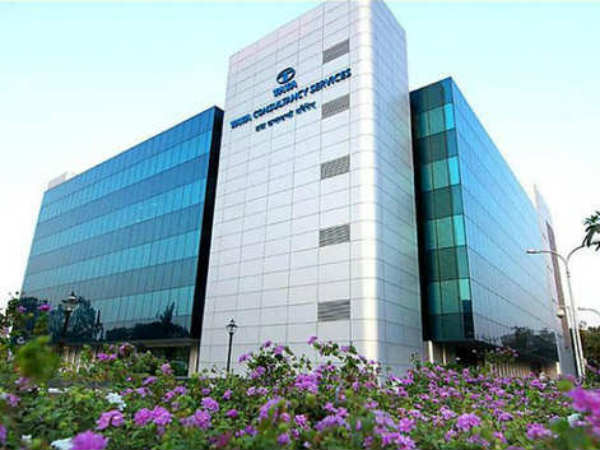 TCS To Buy Back Rs. 16,000-Crore Worth Shares At Rs. 2,100 Per Unit TCS To Buy Back Rs. 16,000-Crore Worth Shares At Rs. 2,100 Per Unit
