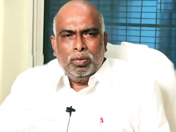 TDP MLC Dokka Manikya varaprasad fire over central government TDP MLC Dokka Manikya varaprasad fire over central government