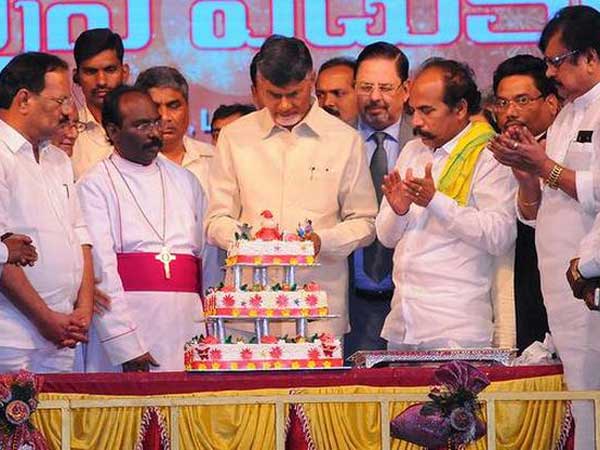 దిద్దుబాటు చర్యలు...దిశానిర్దేశం