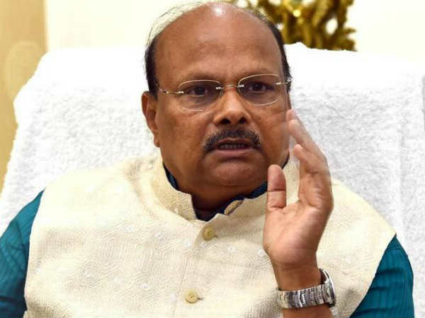 పెద్ద నేరమే
