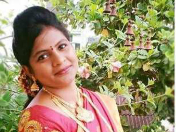 పవన్ కోసం గాలింపు, అరెస్టు
