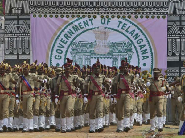 upper age limit raised by 3 years for various police department jobs upper age limit raised by 3 years for various police department jobs