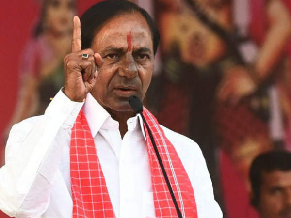 2019లో గెలుపే లక్ష్యంగా పనిచేసే నాయకత్వం కోసం అన్వేషణ..