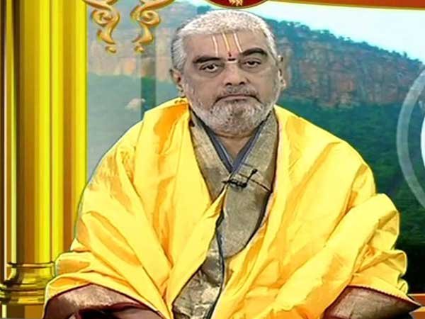నిధి ఉంది...అందుకే తవ్వకాలు