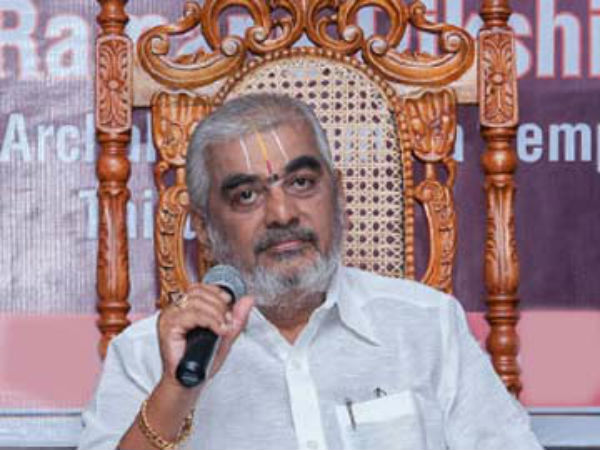 అవమానాలు...హత్యాయత్నాలు