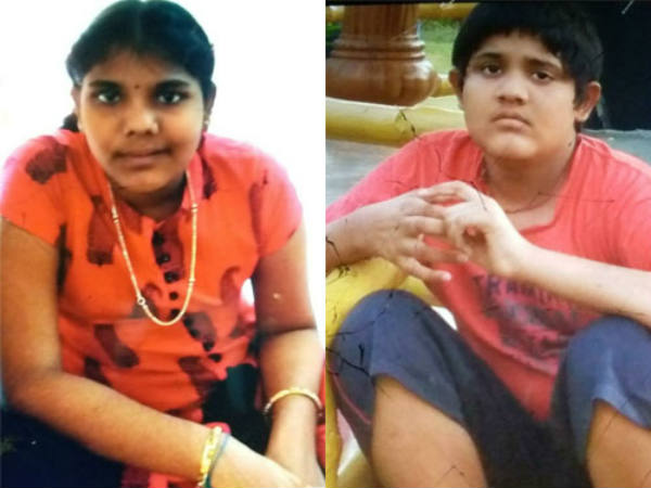 స్విమ్మింగ్ నేర్పిస్తానంటూ..