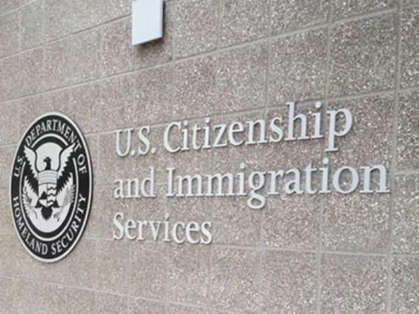 Highly Qualified Indians Might Have To Wait For 151 Years For US Green Card: Report Highly Qualified Indians Might Have To Wait For 151 Years For US Green Card: Report
