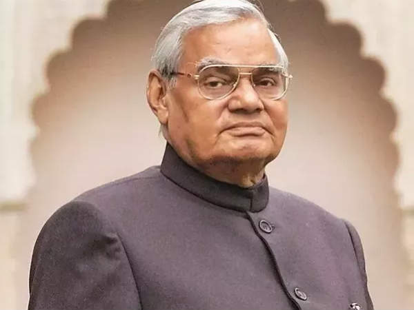 Hopefully of Vajpayees full recovery in next few days: AIIMS Hopefully of Vajpayees full recovery in next few days: AIIMS