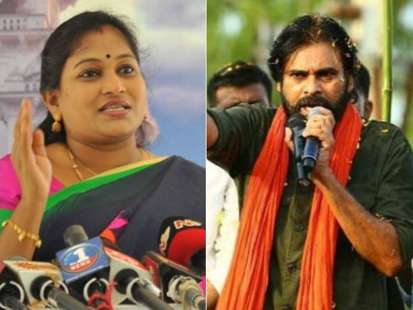 చిరంజీవికి ఇంతకంటే ఎక్కువ వచ్చారు