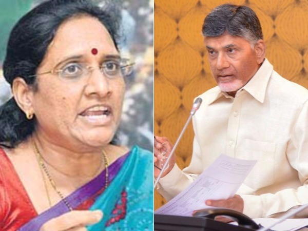 చికాగో సెక్స్ రాకెట్ వెనుక పెద్దల హస్తం
