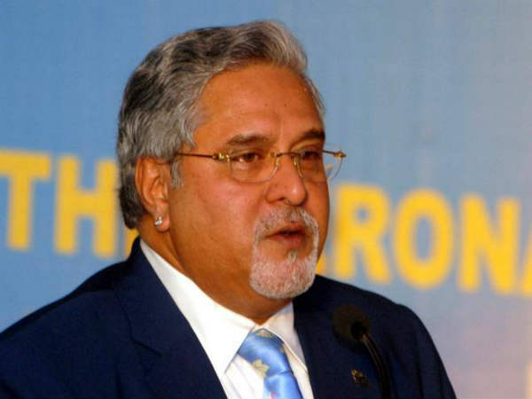 How Vijay Mallya plans to pay pending salaries to former Kingfisher Airlines employees How Vijay Mallya plans to pay pending salaries to former Kingfisher Airlines employees