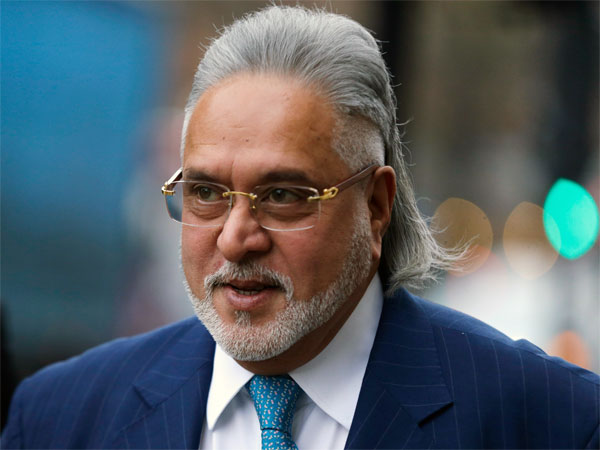 Mallya summoned to court on Aug 27 under Fugitive Economic Offenders Act Mallya summoned to court on Aug 27 under Fugitive Economic Offenders Act