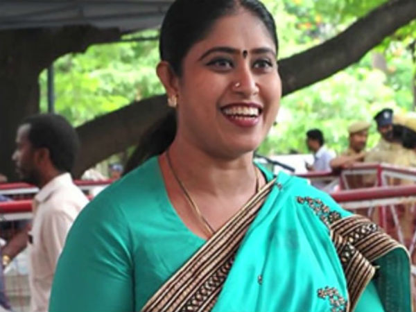 అంతకుముందు హెచ్చరికలు