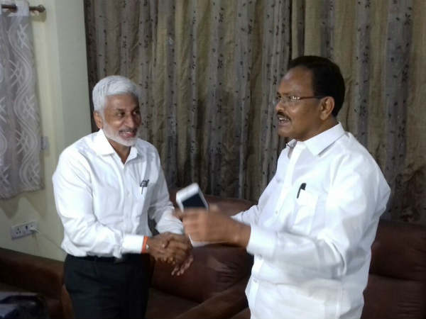 నా ఆలోచన విధానం అదే