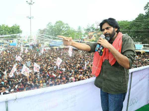 బాబూ.. లంచాలకూ రసీదులిస్తారా?