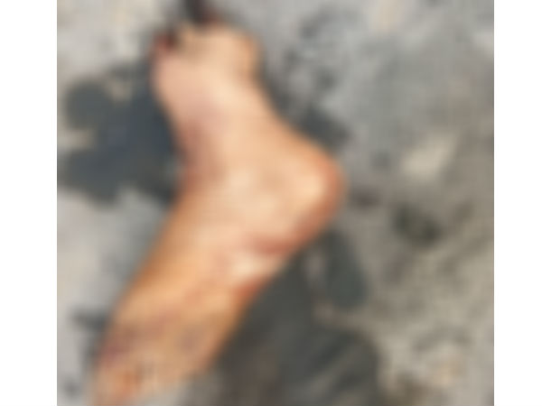 కల్లు తాగేందుకు..