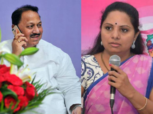 అవమానకర వ్యాఖ్యలు