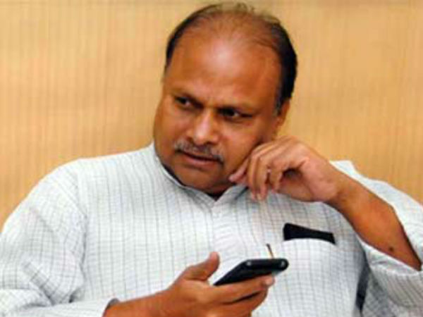 ఈవీఎంలపై...జాగ్రత్త!