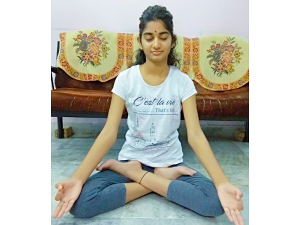 international yoga day: What is yoga? international yoga day: What is yoga?