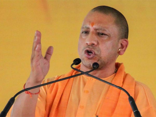 Yogi Adityanath criticised by his own MLA after BJPs loss in Kairana bypoll Yogi Adityanath criticised by his own MLA after BJPs loss in Kairana bypoll