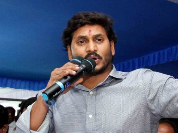 చంద్రబాబు 40ఏళ్ల ఇండస్ట్రీ కదండీ..